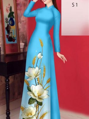 1643950946 vai ao dai dep moi ra (3)